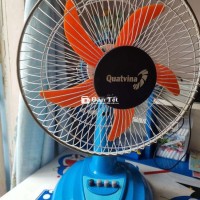 Quạt nhỏ 35w