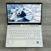 Hp 15s-fq51635U/i5-1235U/8G/256G / Màn 15.6"FHD