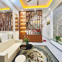 NHÀ VIP-CHÙA BỘC 40 M,THANG MÁY, MẶT TIỀN RỘNG,GIÁ TỐT KHÓ TIN