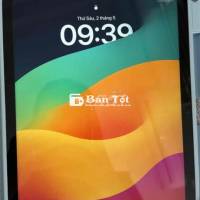 Apple Ipad Gen10 10.9 2022 G4GB xanh navy