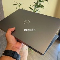 Dell Precision 5560 i7 i7 11850 32GB 1TB A2000 99%