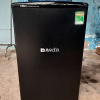 Tủ Aqua 90L Đẹp Leng Keng