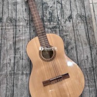 Đàn Guitar Classic Tập Choie