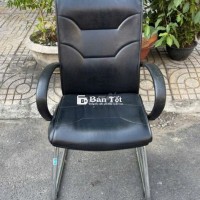 GHẾ LÀM VIỆC # GHẾ CHÂN QUỲ # GHẾ HOÀ PHÁT #