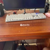 máy tính để bàn