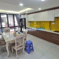 Nhà HXH Đường Thành Thái, P.14, Q.10 - DT: 4x15m - Giá: 27 triệu (TL)