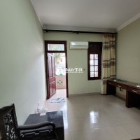 Cho Thu phòng 35m2 Phạm Ngọc Thạch Phương Mai
