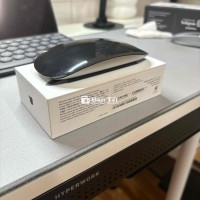 Magic mouse bản usb c