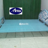 GIƯỜNG SẮT/ GIƯỜNG SẮT\ GIƯỜNG SẮT+ GIƯỜNG SẮT