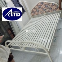 GIƯỜNG SẮT'' GIƯỜNG SẮT< GIƯỜNG SẮT< GIƯỜNG SẮT