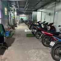 PHÒNG TRỌ TÂN PHÚ - PHÒNG CHO THUÊ GẦN TRƯỜNG ĐẠI HỌC CÔNG THƯƠNG - AEON TÂN PHÚ - KCN TÂN BÌNH  