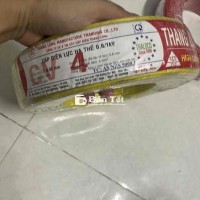 dây điện 4.0
