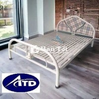 GIƯỜNG SẮT/ GIƯỜNG SẮT\ GIƯỜNG SẮT ` GIƯỜNG SẮT