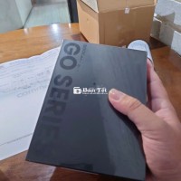 Máy đọc sách Boox Go 6 Newlike