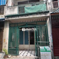 💥💥Quận 11 , lạc long quân , HXH  -35,5m2 -, giá 4t750tl💥