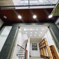 NHÀ KIỆT ĐỐNG ĐA CHỈ SAU LƯNG NHÀ MẶT TIỀN