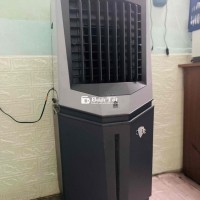 quạt điều hoà boss.hàng thái lan