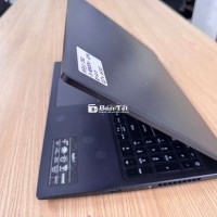 Acer aspire A715 - 75G