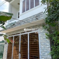 ### Cần Cho Thuê Nhà Nguyên Căn TP. Đức  