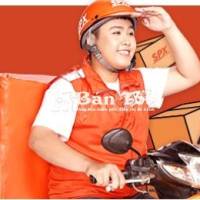 [BÀU BÀNG] TUYỂN SÍP PƠ LƯƠNG HẤP DẪN 15TR+++