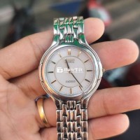 Citizen exceed size 34