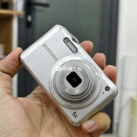 Samsung Es70 máy ảnh kts