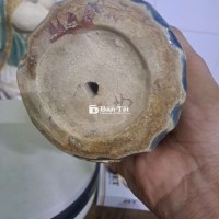 Gom Biên Hòa 03