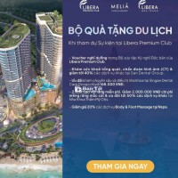 Cần pass lại voucher nghỉ dưỡng 3N2Đ tại Nha Trang
