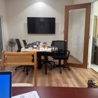 tuyển nhân viên kho xưởng nội thất