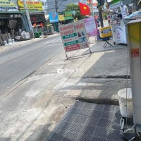 cho thuê chỗ đứng bán