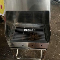 Lo nuong ban com tam can ban cho ai can ve ban com