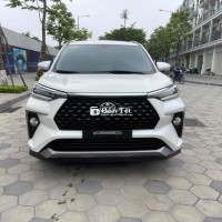Cần Bán  Toyota Veloz Cross 2022 CVT số Tự Động ☎️