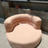Kệ.sofa ngồi