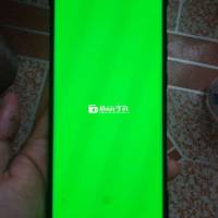 NOTE 20 ULTRA 12/256 VN 2 SIM - ÁM - FULL CN