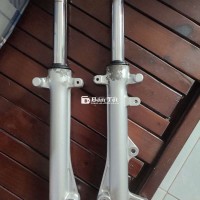 Thanh lý cặp phuộc trước xe Ab 2019