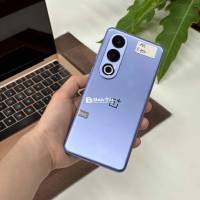 ONEPLUS ACE 3V NEW 100% - GÓP 0đ (thu đổi máy)