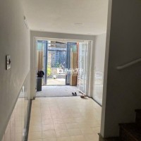 Nhà NC Đường Phan Tây Hồ – Q. Phú Nhuận – 3 x 11 m – 14 Triệu (TL)