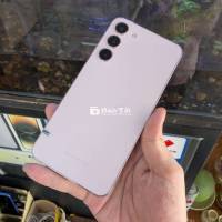 Samsung Galaxy S23 Plus Mỹ 8/256Gb full rin đẹp