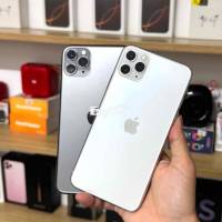 iphone 11Pro Max 64g quốc tế qua sử dụng đẹp 999%