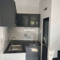 Nhà mới ở liền giá rẻ Nguyễn Thị Thập Q7