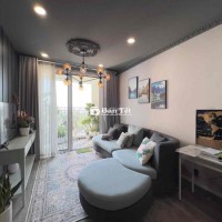 CHUNG CƯ CAO CẤP 2PN NHÀ ĐẸP Y HÌNH CHECK IN NGAY