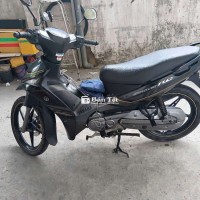 Xe còn phải tốt cần bán gấp