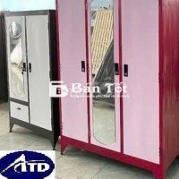 TỦ QUẦN ÁO/ TỦ QUẦN ÁO, TỦ QUẦN ÁO~ TỦ QUẦN ÁO