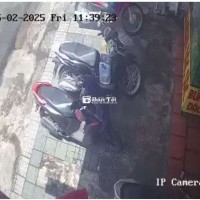 Cần tuyển Nam phục vụ phụ coi xe