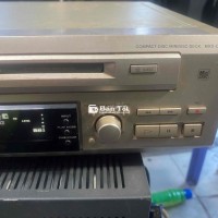 Cd sony nhu hình
