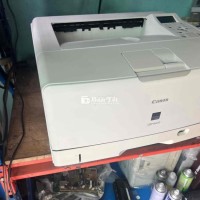 canon 8610 chuyên a3 có cổng Lan
