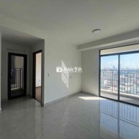Bán căn 2pn2wc sẵn hồ sơ công chứng, nhận nhà ở sớm