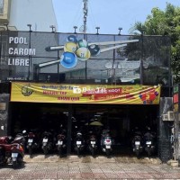 ✨ Cho Thuê Nhà Cấp 4 Mặt Tiền Đường Ngô Thị Nhậm,Hoà Khánh,Liên Chiểu
