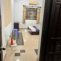 Cho Thuê Phòng gần vòng xoay Lê Văn Sỹ - Hoàng Văn Thụ