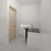 Phòng Mới, An Ninh, Sạch Sẽ, gần ĐH Văn Hiến, Kinh Tế